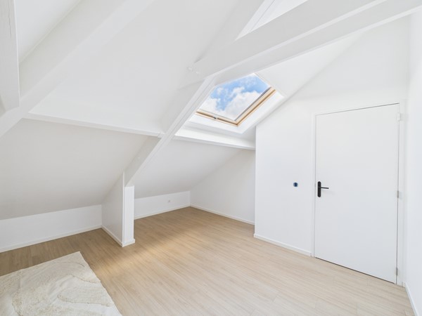 Medium property photo - Polderstraat 2A, 4543 AB Zaamslag